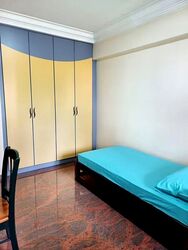 Blk 201A Compassvale Drive (Sengkang), HDB 4 Rooms #605206451